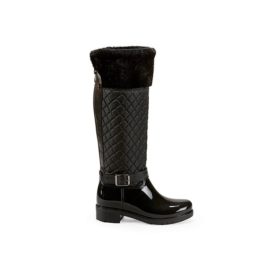 112093-01-versa-1-2131000052-Versa-Women's Rainboots and Rainwear-Chelsee Girl-Yellow Shoes
