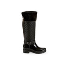 112093-01-versa-1-2131000052-Versa-Women's Rainboots and Rainwear-Chelsee Girl-Yellow Shoes