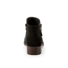 112105-01-collected-4-Collected-Women's Fashion Light Boots-Chelsee Girl-Yellow Shoes