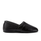 112106-01-giovanni-1-2135800050-Giovanni-Men's Slippers-Duvet-Yellow Shoes