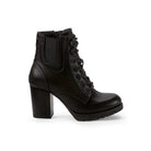 112111-01-WEEKLY-1_bffbeb8a-b2cb-49af-9a3a-0bbd435bb17c-2133500050-Weekly-Women's Fashion Light Boots-Chelsee Girl-Yellow Shoes