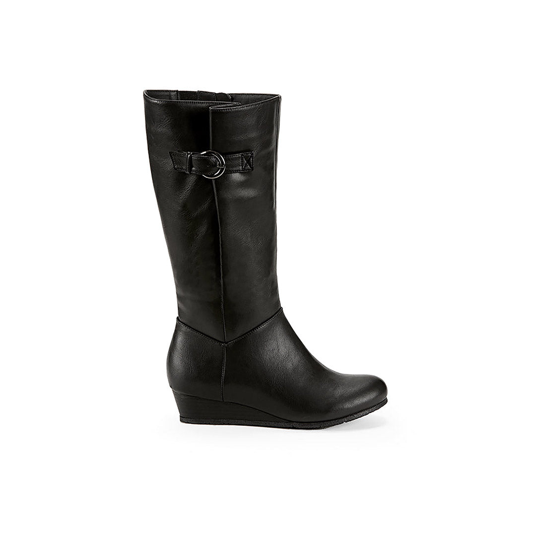 112131-01-utopia-1-2135500059-Utopia-Women's Fashion Light Boots-Chelsee Girl-Yellow Shoes
