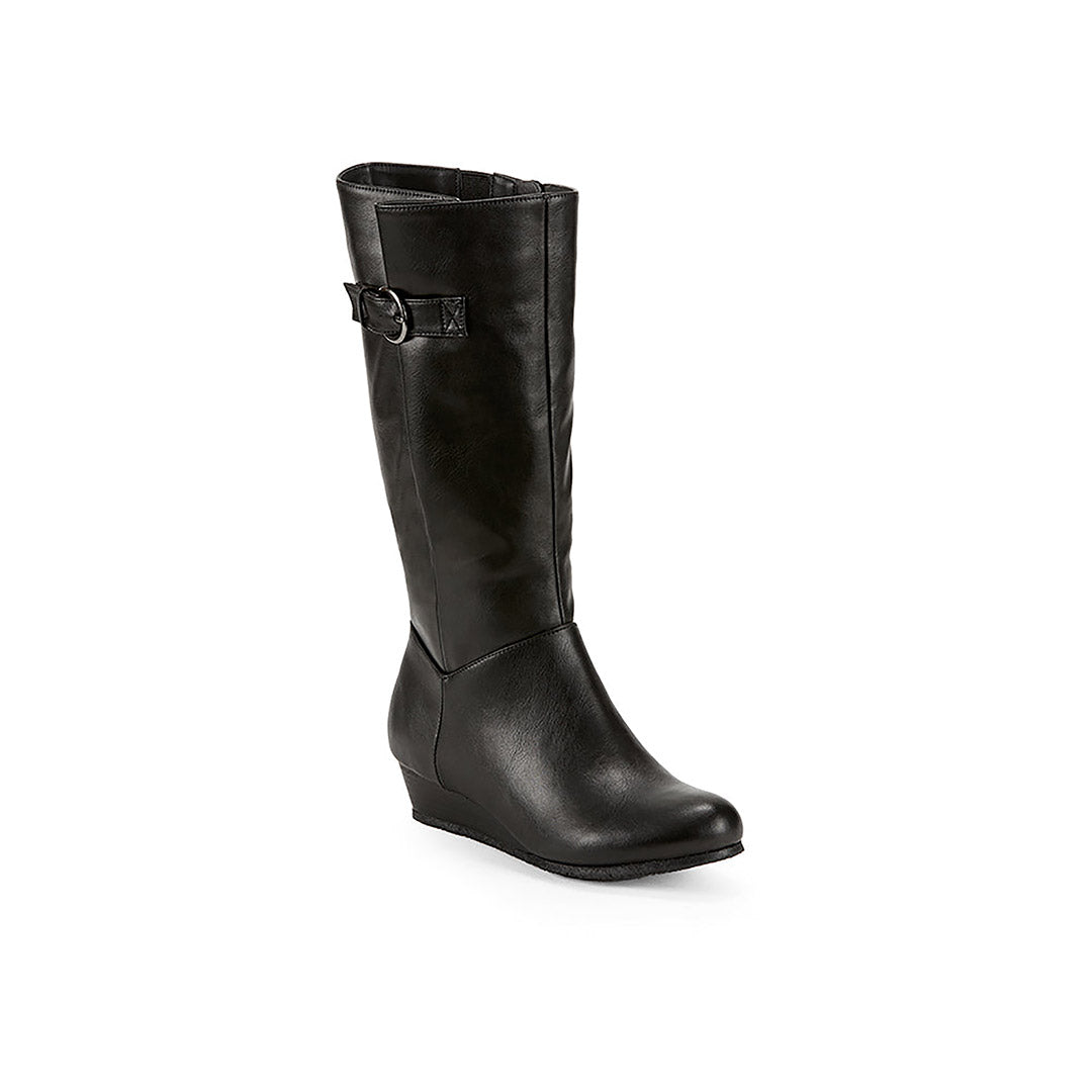 112131-01-utopia-2-Utopia-Women's Fashion Light Boots-Chelsee Girl-Yellow Shoes