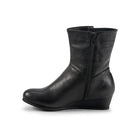 112133-01-felicity-3_8394b186-af59-4843-9f18-7ac22cc8ea65-Felicity-Women's Fashion Light Boots-Chelsee Girl-Yellow Shoes
