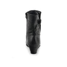112133-01-felicity-4_a24c1848-758f-4f04-9904-7a25dbad7b0c-Felicity-Women's Fashion Light Boots-Chelsee Girl-Yellow Shoes