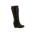 112139-01-canter-1_3a6d5a39-293d-4af7-8b5b-68c1a1626ed1-2138300052-Canter-Women's Winter Boots-Chelsee Girl-Yellow Shoes
