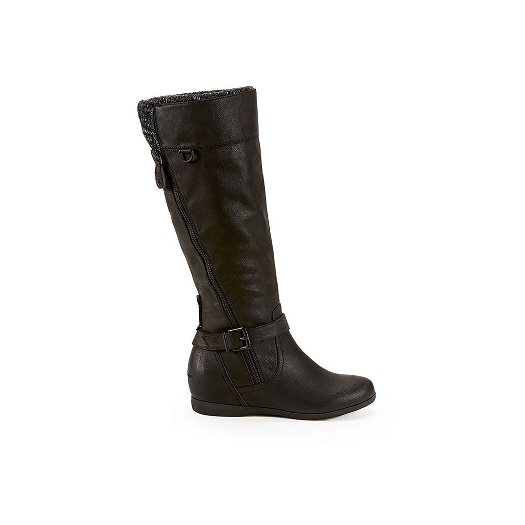 112140-01-ferrier-1_20315cc3-69af-4044-acec-0a333dea330f-2138200050-Ferrier-Women's Winter Boots-Chelsee Girl-Yellow Shoes