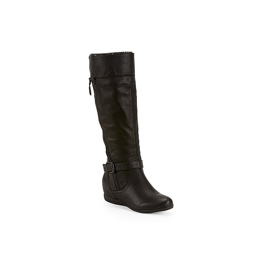 112140-01-ferrier-2_30c79f6d-46dd-45f1-8264-64960bd2b8cc-Ferrier-Women's Winter Boots-Chelsee Girl-Yellow Shoes