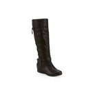 112140-01-ferrier-2_30c79f6d-46dd-45f1-8264-64960bd2b8cc-Ferrier-Women's Winter Boots-Chelsee Girl-Yellow Shoes