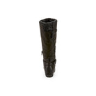 112140-01-ferrier-4-Ferrier-Women's Winter Boots-Chelsee Girl-Yellow Shoes