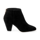 112147-01-cyber-1-2139000052-Cyber-Women's Dress Shoes-Chelsee Girl-Yellow Shoes