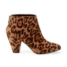 112147-73-cyberII-1-2139000316-Cyber-Women's Dress Shoes-Chelsee Girl-Yellow Shoes
