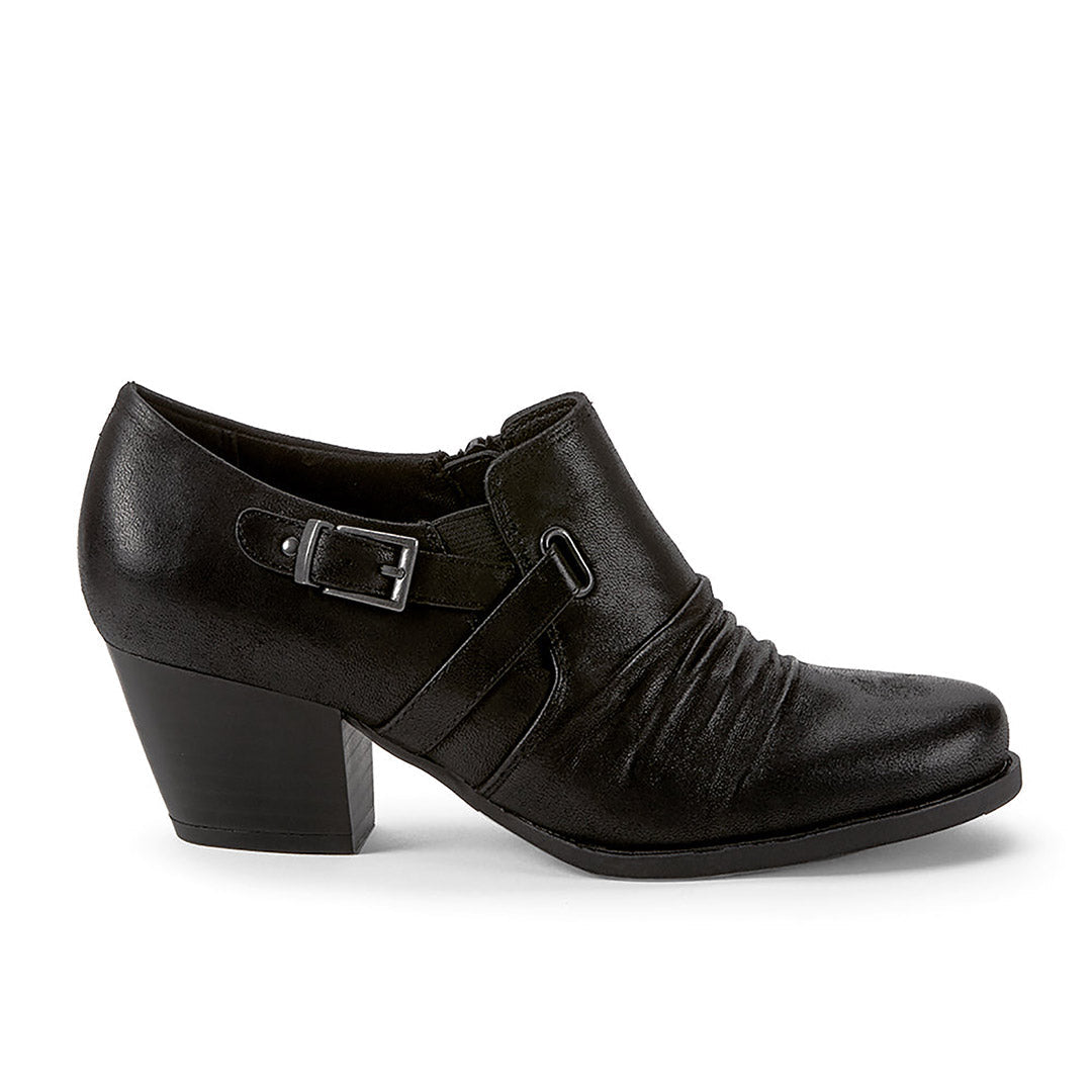 112192-01-delarose-1_41009398-f124-4efb-8caf-d0570a799257-2142700052-Delarose-Women's Dress Shoes-Chelsee Girl-Yellow Shoes
