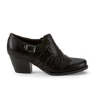 112192-01-delarose-1_41009398-f124-4efb-8caf-d0570a799257-2142700052-Delarose-Women's Dress Shoes-Chelsee Girl-Yellow Shoes