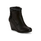 112220-01-wade-2_17364c0b-3a7c-496e-98eb-0594e1c970b8-Wade-Women's Winter Boots-Chelsee Girl-Yellow Shoes