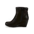 112220-01-wade-3-Wade-Women's Winter Boots-Chelsee Girl-Yellow Shoes