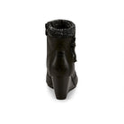 112220-01-wade-4-Wade-Women's Winter Boots-Chelsee Girl-Yellow Shoes