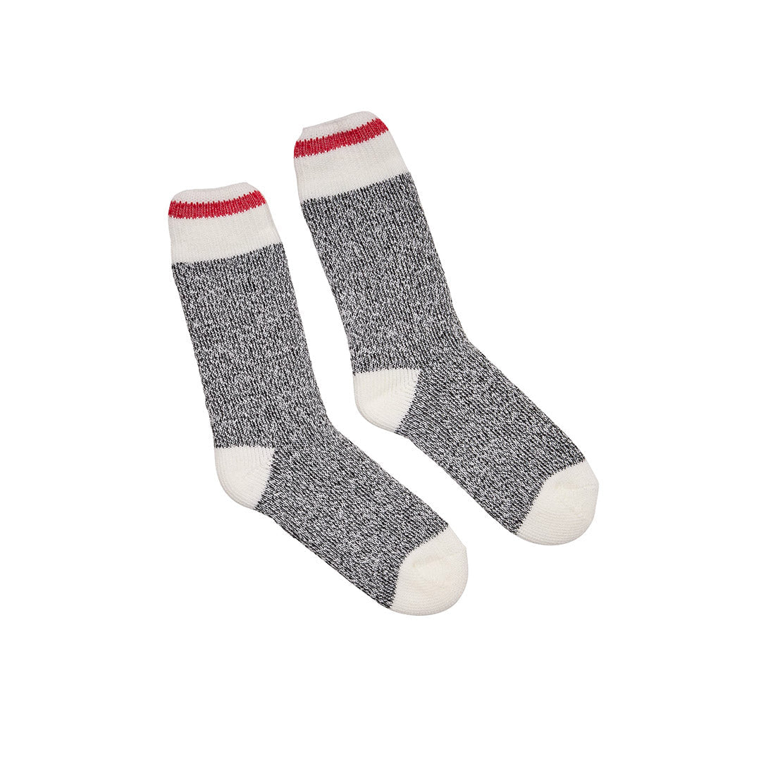 112367-47-Polar_Paws_Bas_pour_femmes_047991-1-Polar Paws - Socks for women-Women's Socks | Accessories-Polar Paws-Yellow Shoes