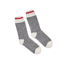 112367-47-Polar_Paws_Bas_pour_femmes_047991-1-Polar Paws - Socks for women-Women's Socks | Accessories-Polar Paws-Yellow Shoes