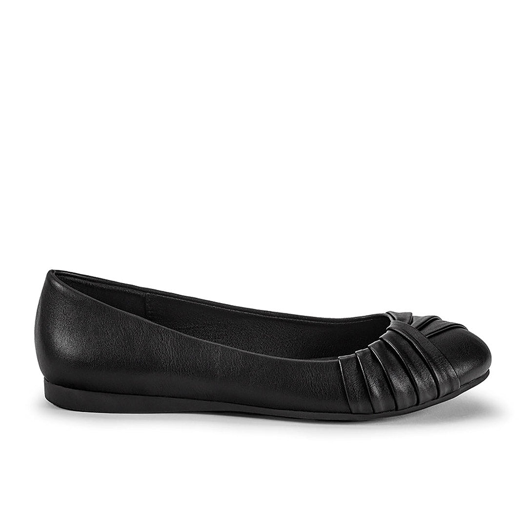 112369-01-content-1_8c3e1a6a-a92c-4802-a4ca-a6a2f16dc313-2157400052-Content-Women's Shoes-Rl-Yellow Shoes