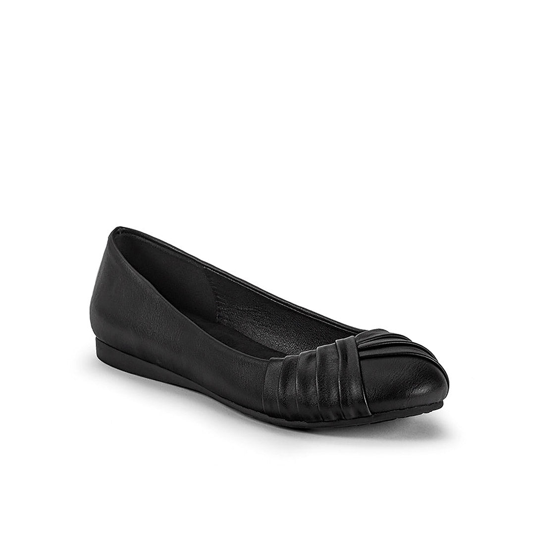 112369-01-content-2-Content-Women's Shoes-Rl-Yellow Shoes