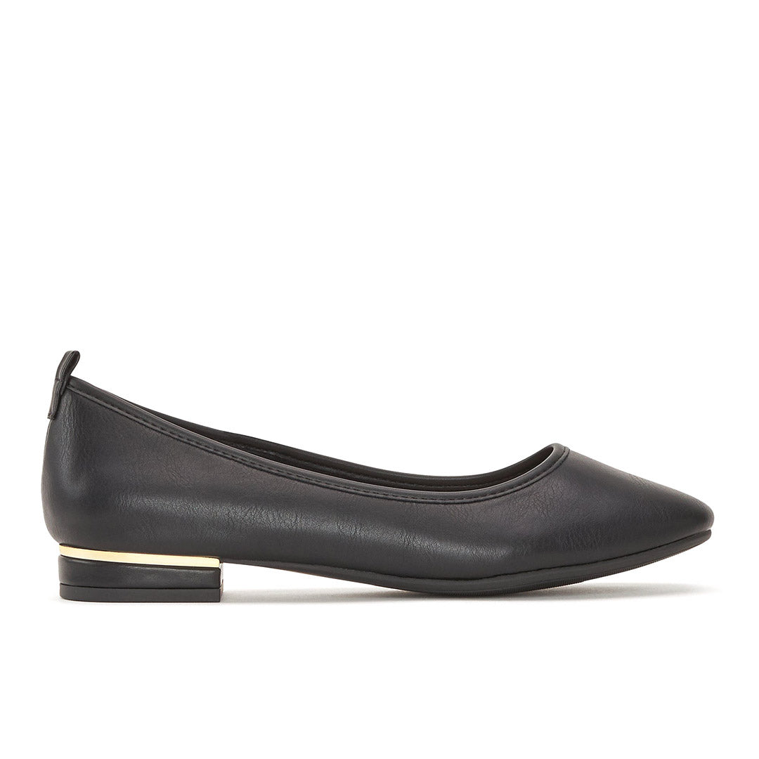 112410-01-BEAUITFYII-1-2163100053-Beautify II-Women's Dress Shoes-Chelsee Girl-Yellow Shoes