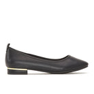 112410-01-BEAUITFYII-1-2163100053-Beautify II-Women's Dress Shoes-Chelsee Girl-Yellow Shoes