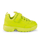 112445-52-throwbacktdlr-1-2169600112-Throwback Tdlr-Toddler Kids Shoes-Chelsee Girl-Yellow Shoes