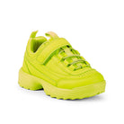 112445-52-throwbacktdlr-2-Throwback Tdlr-Toddler Kids Shoes-Chelsee Girl-Yellow Shoes