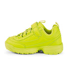 112445-52-throwbacktdlr-3-Throwback Tdlr-Toddler Kids Shoes-Chelsee Girl-Yellow Shoes