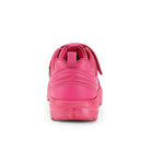 112445-67-throwbacktdlr-4-Throwback Tdlr-Toddler Kids Shoes-Chelsee Girl-Yellow Shoes