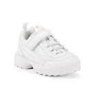 112445-70-throwbacktdlr-2-Throwback Tdlr-Toddler Kids Shoes-Chelsee Girl-Yellow Shoes