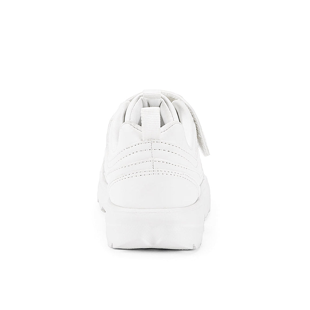 Yellow Shoes | Toddler Kids Shoes | Throwback Tdlr | 112445-70-throwbacktdlr-4_b50acd56-9503-46a0-a4c1-c852389dbc0b-Throwback Tdlr-Toddler Kids Shoes-Chelsee Girl-Yellow Shoes