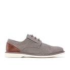 112807-05-satoru-1-2203300050-Satoru-Men's Shoes-Riverstone-Yellow Shoes