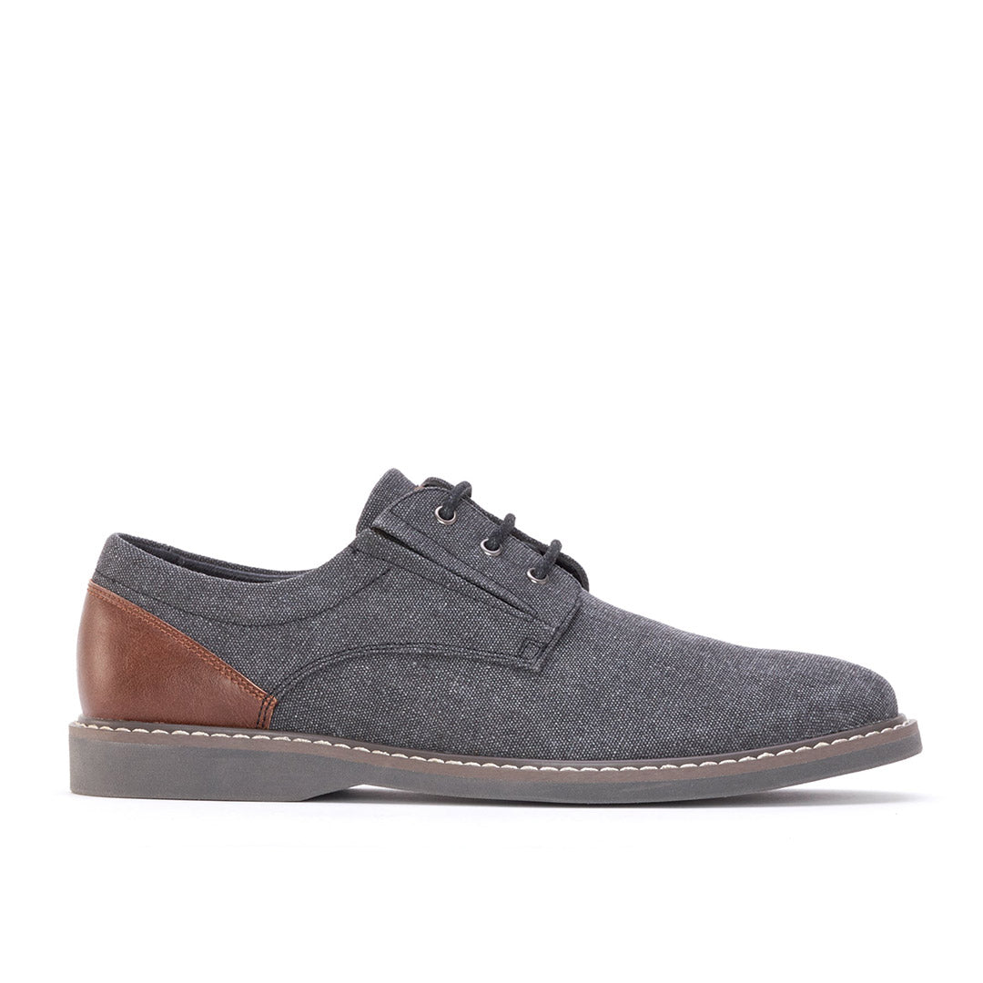 112807-47-satoru-1-2203300074-Satoru-Men's Shoes-Riverstone-Yellow Shoes