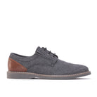 112807-47-satoru-1-2203300074-Satoru-Men's Shoes-Riverstone-Yellow Shoes