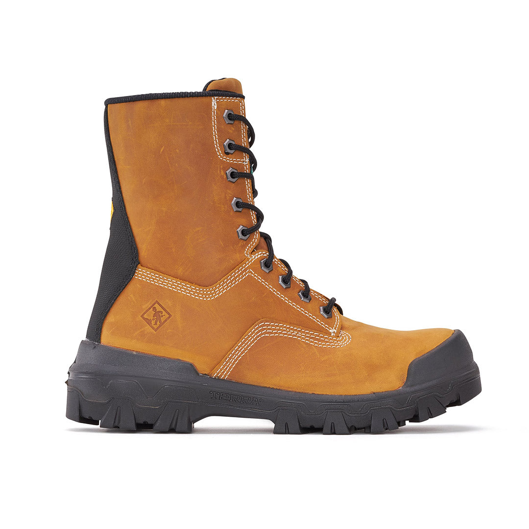 112980-66-SENTRY2020-1-2244200064-Terra Sentry 2020-Men's Work Safety Shoes and Boots-Terra-Yellow Shoes