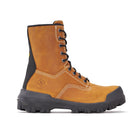 112980-66-SENTRY2020-1-2244200064-Terra Sentry 2020-Men's Work Safety Shoes and Boots-Terra-Yellow Shoes