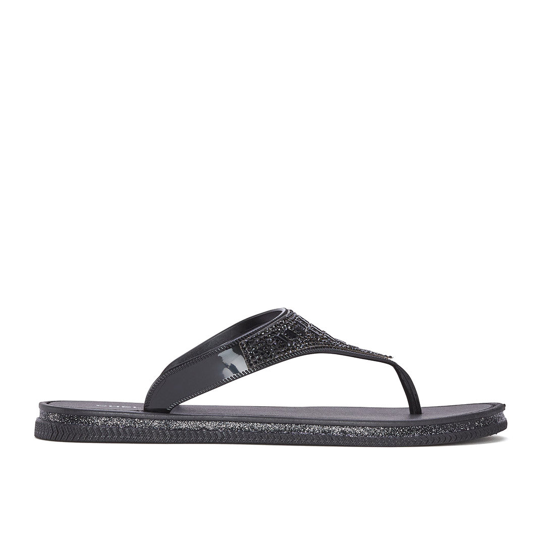 112983-01-ONYXXSLIDE-1-2221100050-Onyxx slide-Women's Sandals-Yellow-Yellow Shoes