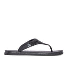 112983-01-ONYXXSLIDE-1-2221100050-Onyxx slide-Women's Sandals-Yellow-Yellow Shoes