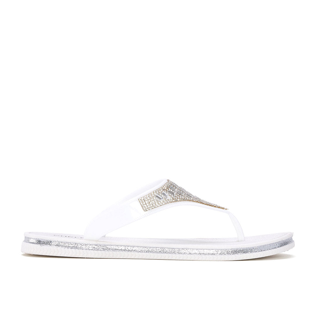 112983-70-ONYXXSLIDE-1-2221100076-Onyxx slide-Women's Sandals-Yellow-Yellow Shoes