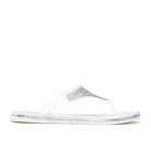 112983-70-ONYXXSLIDE-1-2221100076-Onyxx slide-Women's Sandals-Yellow-Yellow Shoes