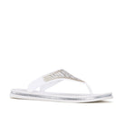 112983-70-ONYXXSLIDE-2-Onyxx slide-Women's Sandals-Yellow-Yellow Shoes