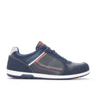 112985-43-ODYLIC-1_44f6b068-ea65-4606-8410-8f5214918287-2217400052-Odylic-Men's Shoes-Yellow-Yellow Shoes