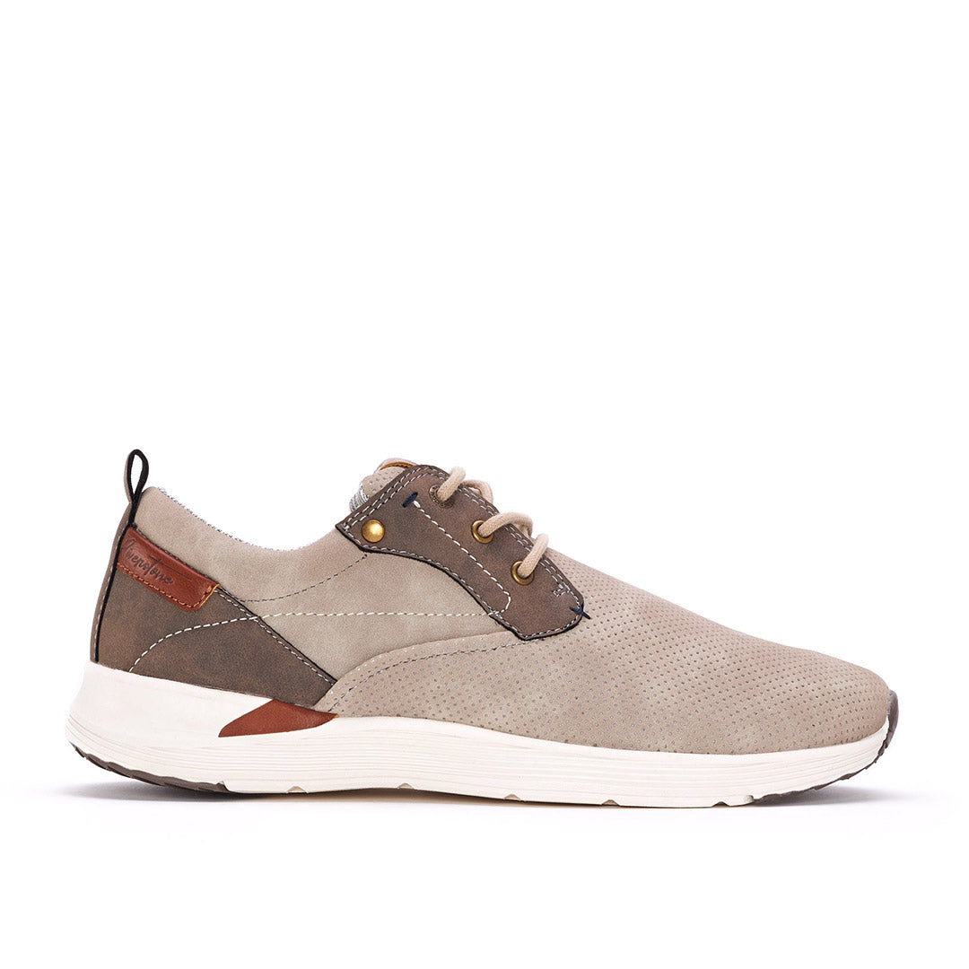 112988-21-MEANINGS-1-2217500050-Meanings-Men's Shoes-Riverstone-Yellow Shoes