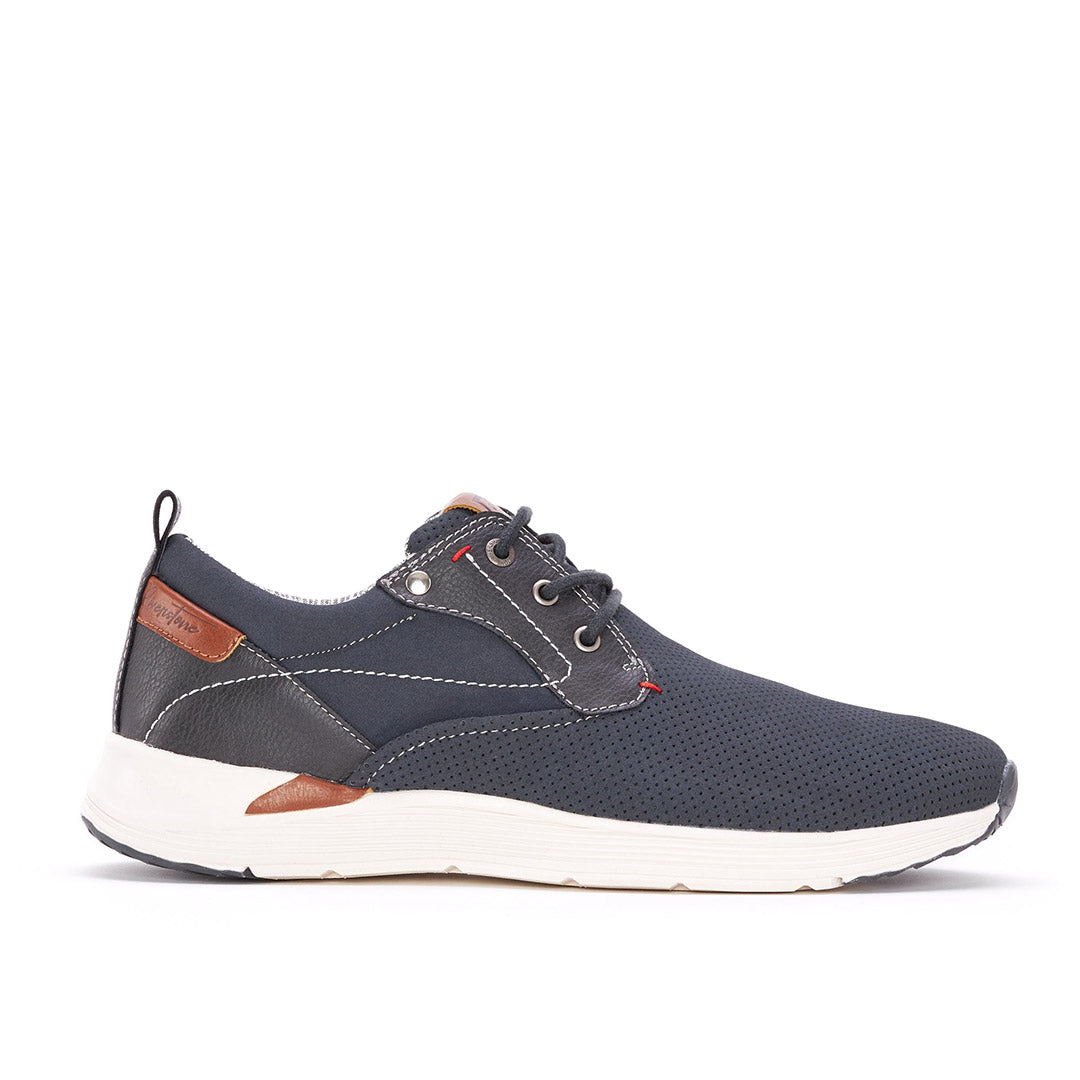 112988-43-MEANINGS-1-2217500077-Meanings-Men's Shoes-Riverstone-Yellow Shoes