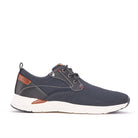 112988-43-MEANINGS-1-2217500077-Meanings-Men's Shoes-Riverstone-Yellow Shoes