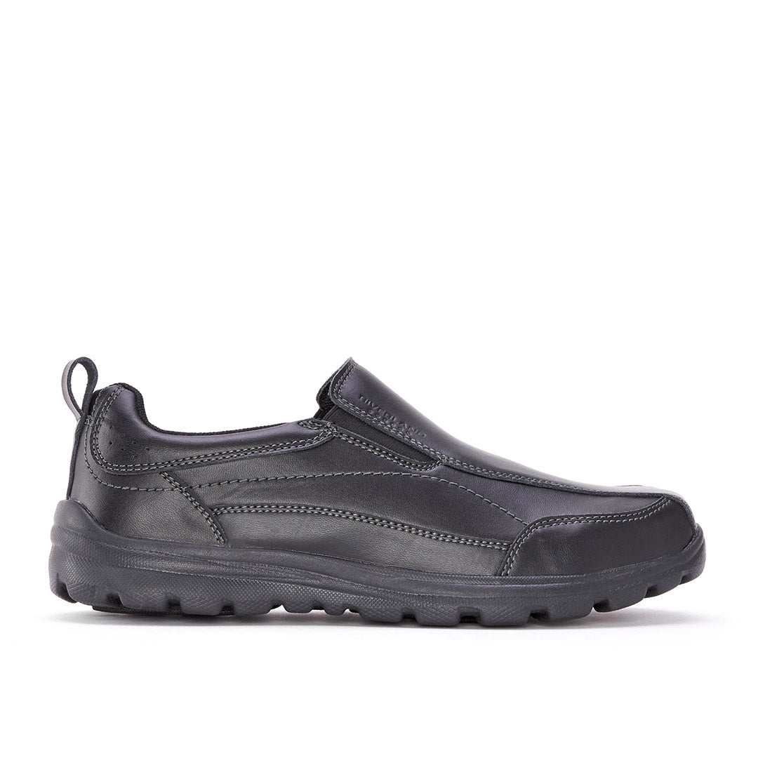 112989-01-NOTABLY-1_1e210653-00f1-4cc4-9e7f-25f6df6cd109-2217200050-Notably-Men's Shoes-Riverland Motion-Yellow Shoes