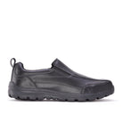 112989-01-NOTABLY-1_1e210653-00f1-4cc4-9e7f-25f6df6cd109-2217200050-Notably-Men's Shoes-Riverland Motion-Yellow Shoes