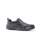 112989-01-NOTABLY-2-Notably-Men's Shoes-Riverland Motion-Yellow Shoes